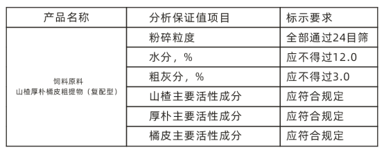 1630381021688746.png image.png