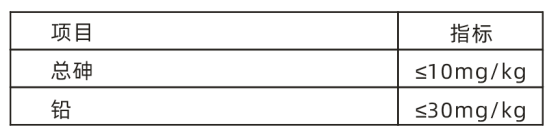 1638351337146837.png image.png