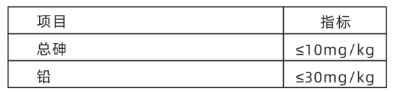 1638351433176755.png image.png