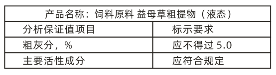 1638351526210796.png image.png