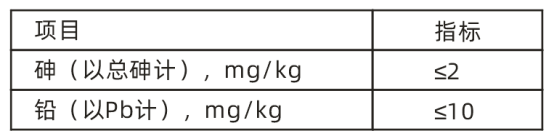 1638351957213189.png image.png