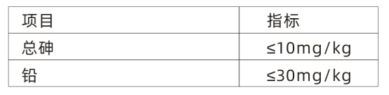 1646638876109362.png image.png