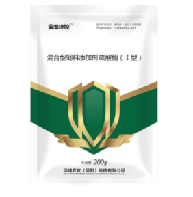 德迪農(nóng)牧 德迪農(nóng)牧