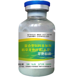 德迪農牧 德迪農牧