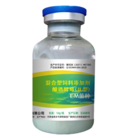 德迪農(nóng)牧 德迪農(nóng)牧