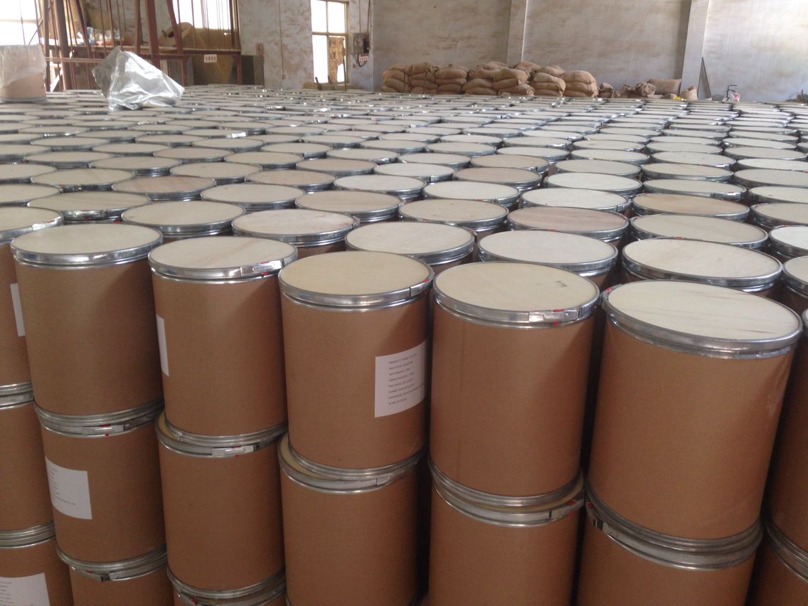 飼料添加劑 飼料添加劑