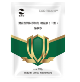 1660528931714487.png image.png