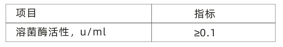 1662607063138823.png 1662607063138823.png