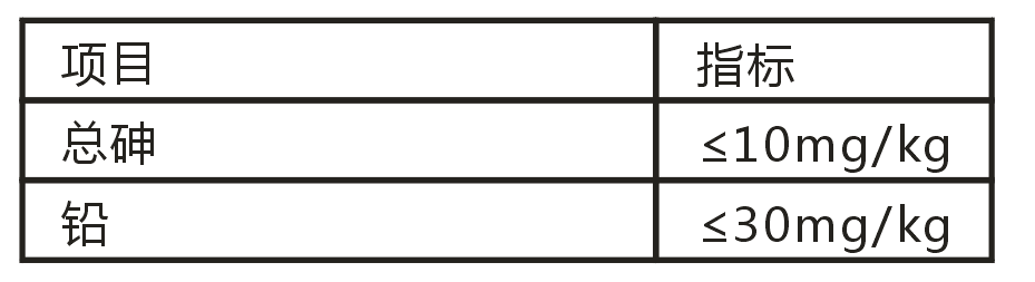 1662609266119288.png WechatIMG1017.png