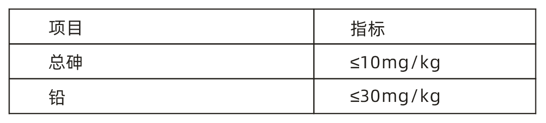 1679040369103674.png 圖片2.png