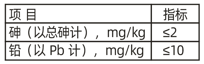 1716797309251792.png 圖片2.png